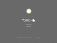 yono-moon.com