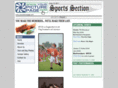 yourpicturepage.com