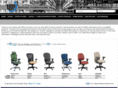 180officefurniture.com