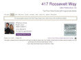 417roosevelt.com