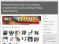 440printers.com