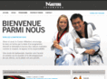 4masters.com