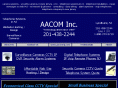 aacomnj.com