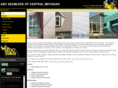 abcseamlesscentralmichigan.com
