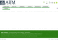 abmholding.es