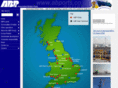 abportsonline.co.uk