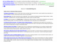 absolutewriting.com