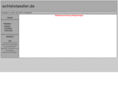 achtelstaedter.de