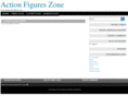 actionfigureszone.com