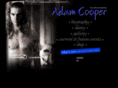 adam-cooper.com