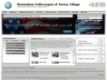 advantagevw.net