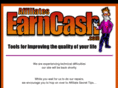 affiliatesearncash.com