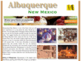 albuquerque-new-mexico.com