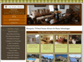 allmesquiterealestate.com