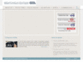 almutawa.com