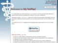 alpineanimalhospitalrx.com