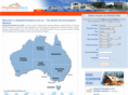 alwaysonvacation.com.au