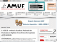 amuhf.fr