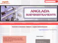 angladasub.com