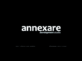 annexare.com