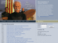 annuity-insurers.com
