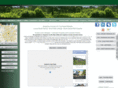 arapahoecountyhomeliving.com