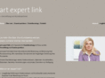 art-expert-link.com