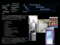 associatedbuilding.com