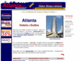 atlanta-downtown.com