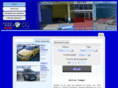 autoscampo.com