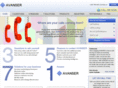 avanser.com