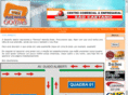 avenidagoias.net