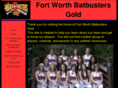 batbustersgold.com