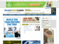 bcltoday.com