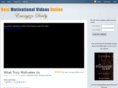 bestmotivationalvideosonline.com