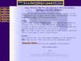 binderyequipment.com