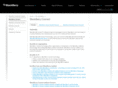 blackberryconnect.com