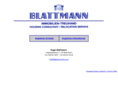 blattmann-immo.com