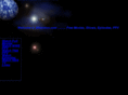 blitzinton.com
