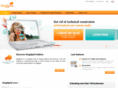 blogspirit.es