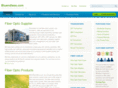 bluendless.com