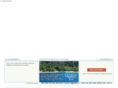 bora-bora-honeymoon-packages.com