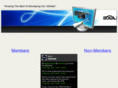 bowluclassroom.com