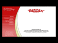 boxpak.co.uk