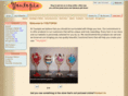 bpsob.com