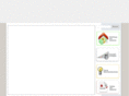 branifperu.com