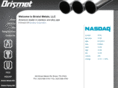 brismet.com
