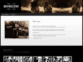brooklynnbar.com