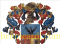 brunicardi.com