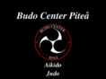 budocenter.se